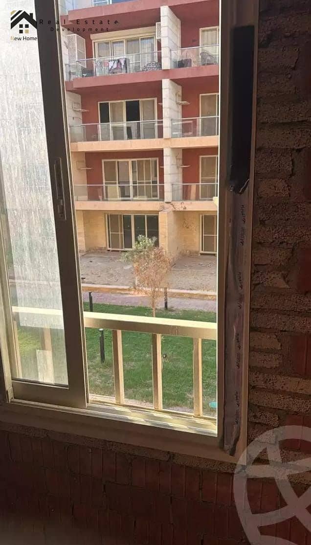 2 WhatsApp Image 2025-10-14 at 11.34. 19_ed6075c2. jpg