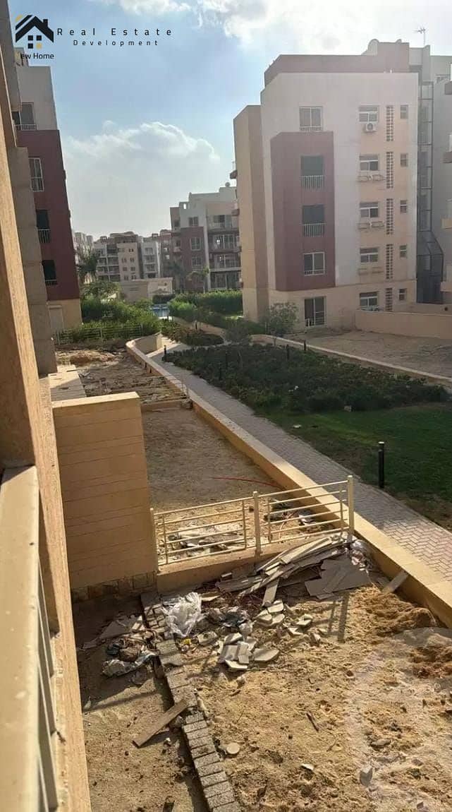 3 WhatsApp Image 2025-10-14 at 11.33. 38_4cf4240d. jpg