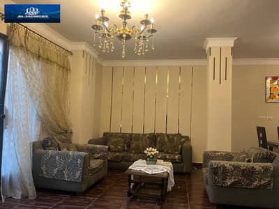 2 Bedroom Apartment for Rent in New Cairo, Cairo - صورة واتساب بتاريخ 1447-04-22 في 15.55. 24_fae72032. jpg