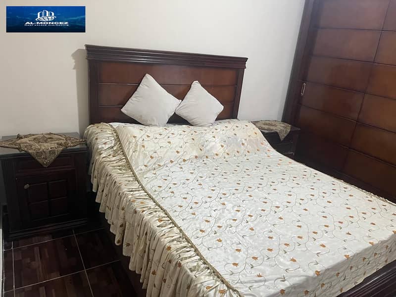 3 صورة واتساب بتاريخ 1447-04-22 في 15.55. 22_eea8f1c4. jpg