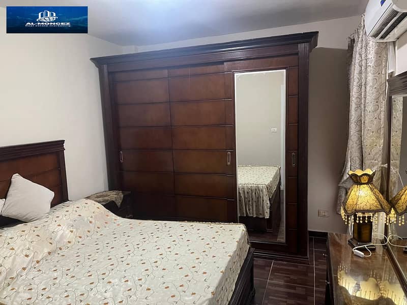 4 صورة واتساب بتاريخ 1447-04-22 في 15.55. 22_f40e430b. jpg