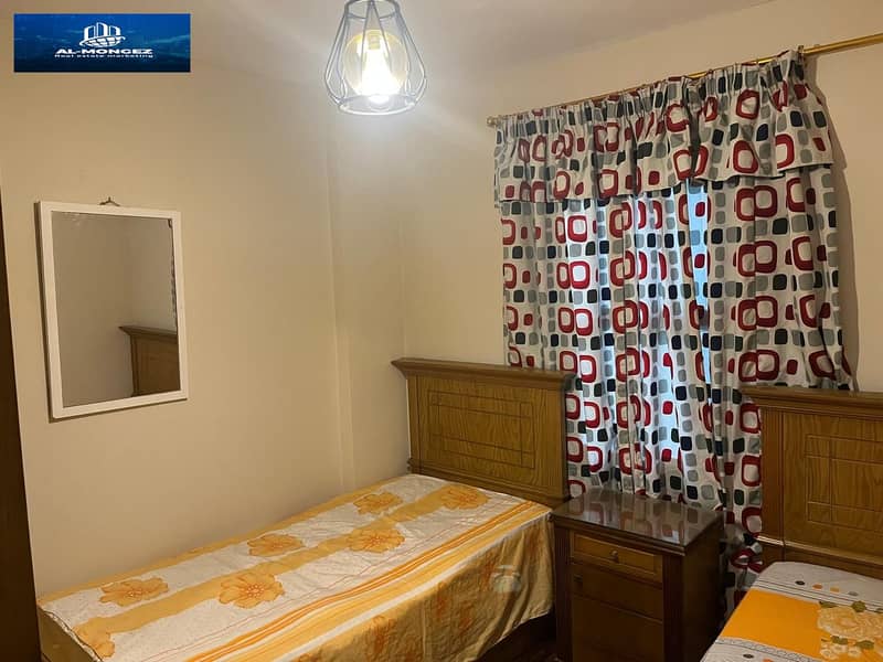 5 صورة واتساب بتاريخ 1447-04-22 في 15.55. 25_deed289f. jpg