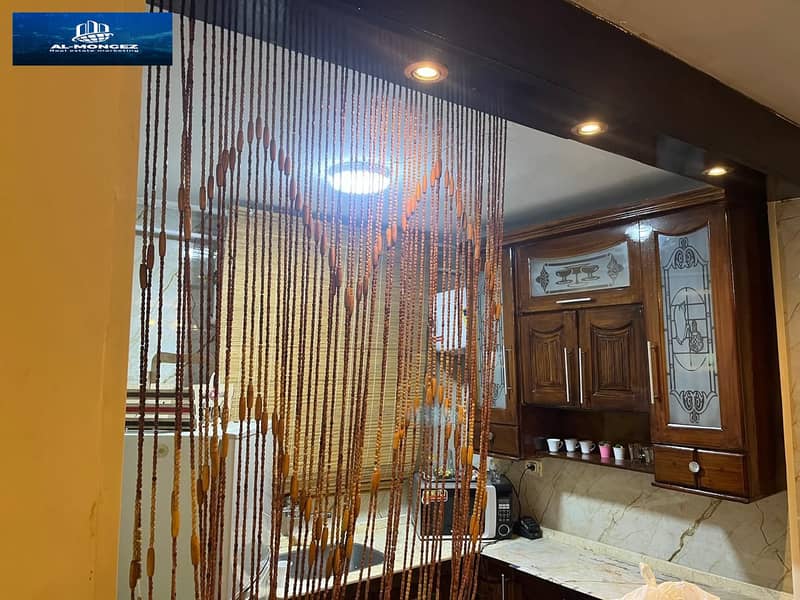 6 صورة واتساب بتاريخ 1447-04-22 في 15.55. 26_448ea810. jpg