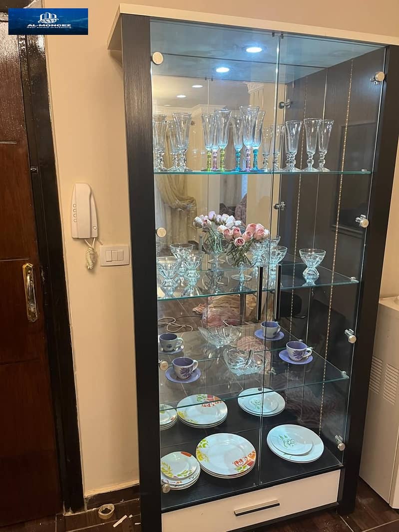 7 صورة واتساب بتاريخ 1447-04-22 في 15.55. 26_b9418fd0. jpg