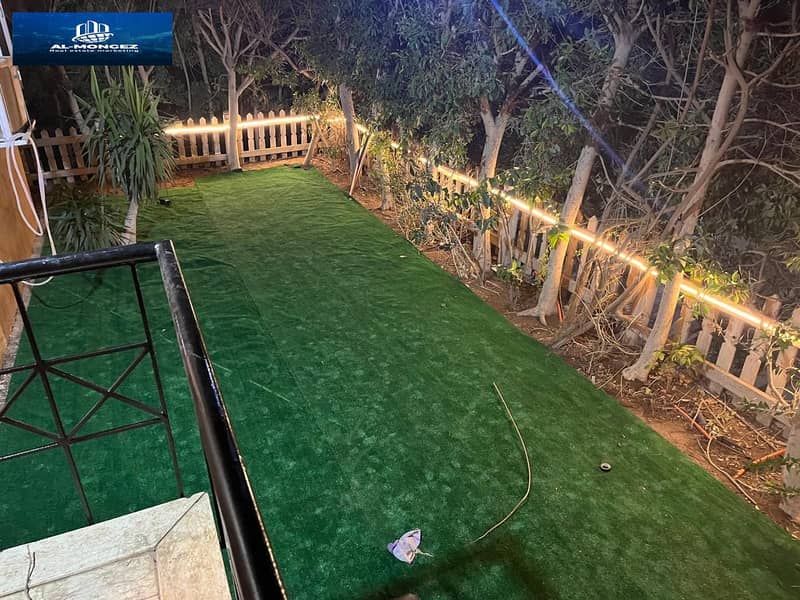 8 صورة واتساب بتاريخ 1447-04-22 في 15.55. 21_80ff8ac6. jpg