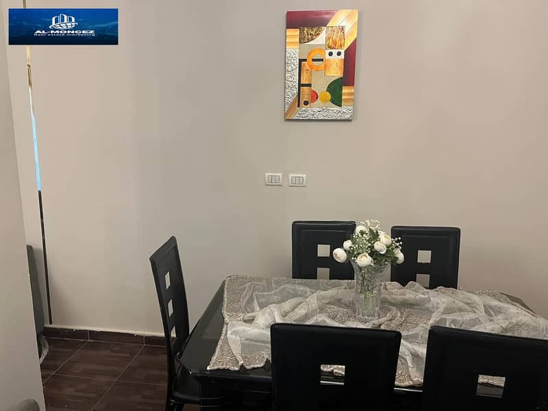 9 صورة واتساب بتاريخ 1447-04-22 في 15.55. 25_439cfb72. jpg