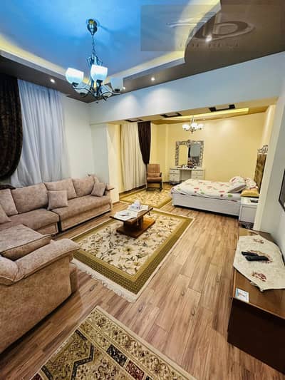 شقة 4 غرف نوم للبيع في القاهرة الجديدة، القاهرة - 771eba36-0770-4c31-a962-2878bc2b5f29. jpeg