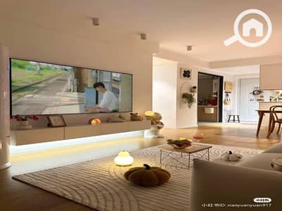 3 Bedroom Apartment for Sale in Katameya, Cairo - 1c77119f8e47dae4569ebfede5287569. jpg