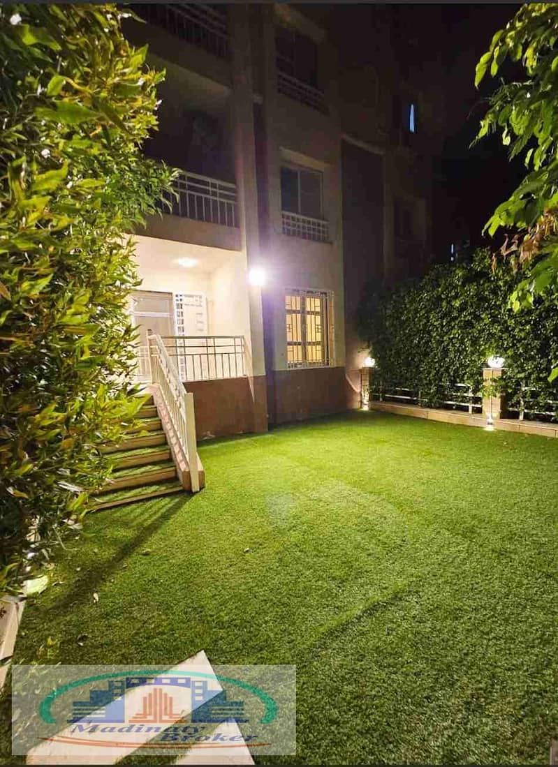 1000043780. jpg 1000043780. jpg