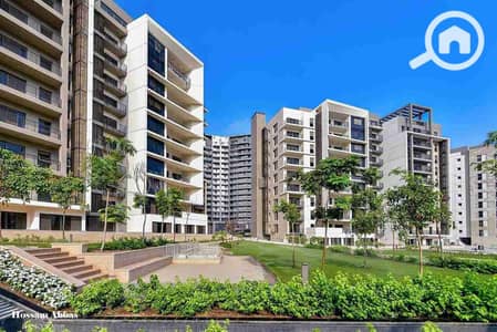 2 Bedroom Hotel Apartment for Sale in New Cairo, Cairo - 1000503533. jpg
