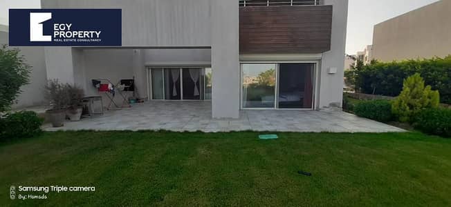شاليه 5 غرف نوم للبيع في الساحل الشمالي، مطروح - _files_WhatsApp Image 2025-05-01 at 1.27. 15 PM (1). jpeg