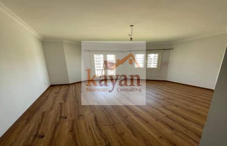 3 Bedroom Flat for Rent in New Cairo, Cairo - WhatsApp Image 2025-10-14 at 16.00. 56 (2). jpeg