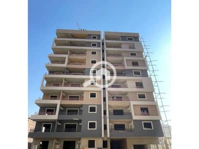 2 Bedroom Flat for Sale in Zahraa Al Maadi, Cairo - 86b18207-b624-439a-9769-6e3742d64ece (2) - Copy. jpg