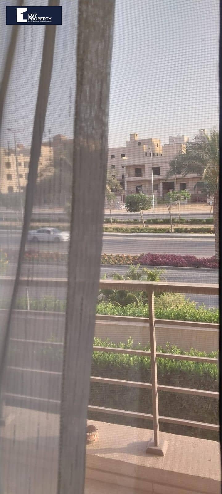 4 _files_WhatsApp Image 2025-10-08 at 11.46. 33_0738f7cf. jpg