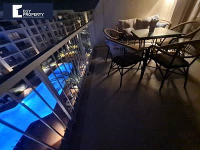 2 Bedroom Chalet for Sale in North Coast, Matruh - _files_IMG_8983e4edbf. jpeg