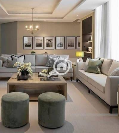 2 Bedroom Apartment for Sale in New Cairo, Cairo - 556460546_2339826353103421_6030536828434773394_n. jpg