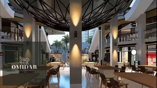 مطعم و كافيه  للبيع في مدينة بدر، القاهرة - 5. jpg