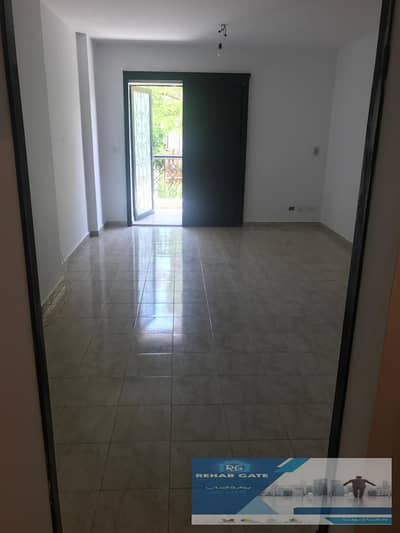 3 Bedroom Apartment for Sale in New Cairo, Cairo - WhatsApp Image 2025-10-14 at 3.31. 44 PM (1). jpeg