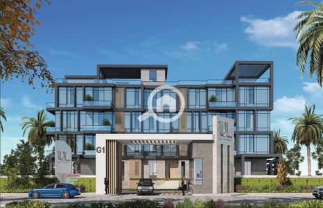 3 Bedroom Apartment for Sale in Sheikh Zayed, Giza - WhatsApp Image 2024-11-21 at 11.39. 49 AM_1400x900. jpg 3 Bedroom Apartment for Sale in Sheikh Zayed, Giza - WhatsApp Image 2024-11-21 at 11.39. 49 AM_1400x900. jpg