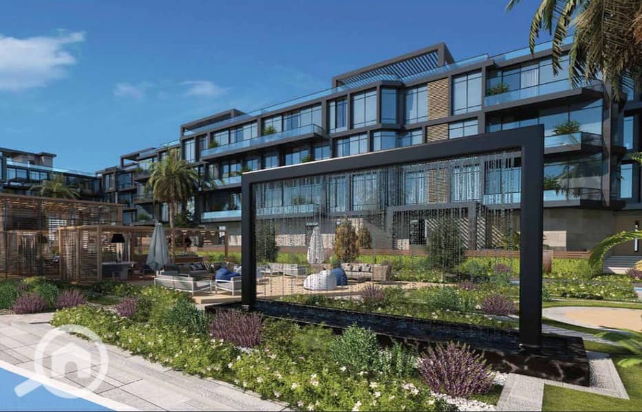 2 WhatsApp Image 2024-11-21 at 11.39. 50 AM_1400x900. jpg