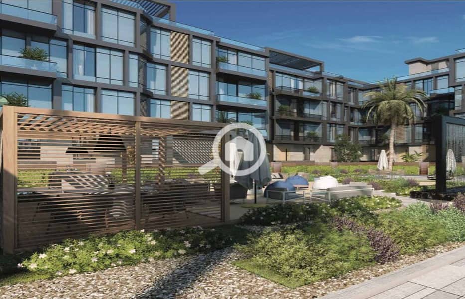 3 WhatsApp Image 2024-11-21 at 11.39. 50 AM (1)_1400x900. jpg