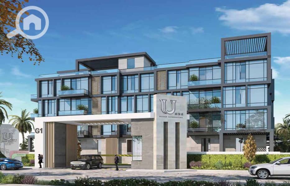 4 WhatsApp Image 2024-11-21 at 11.39. 50 AM (2)_1400x900. jpg