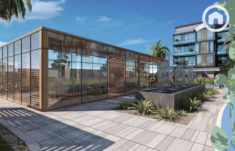 6 WhatsApp Image 2024-11-21 at 12.15. 31 PM_1400x900. jpg