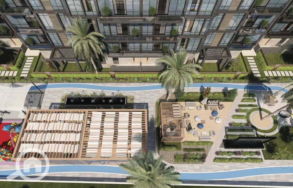 7 WhatsApp Image 2024-11-21 at 12.15. 30 PM (1)_1400x900. jpg