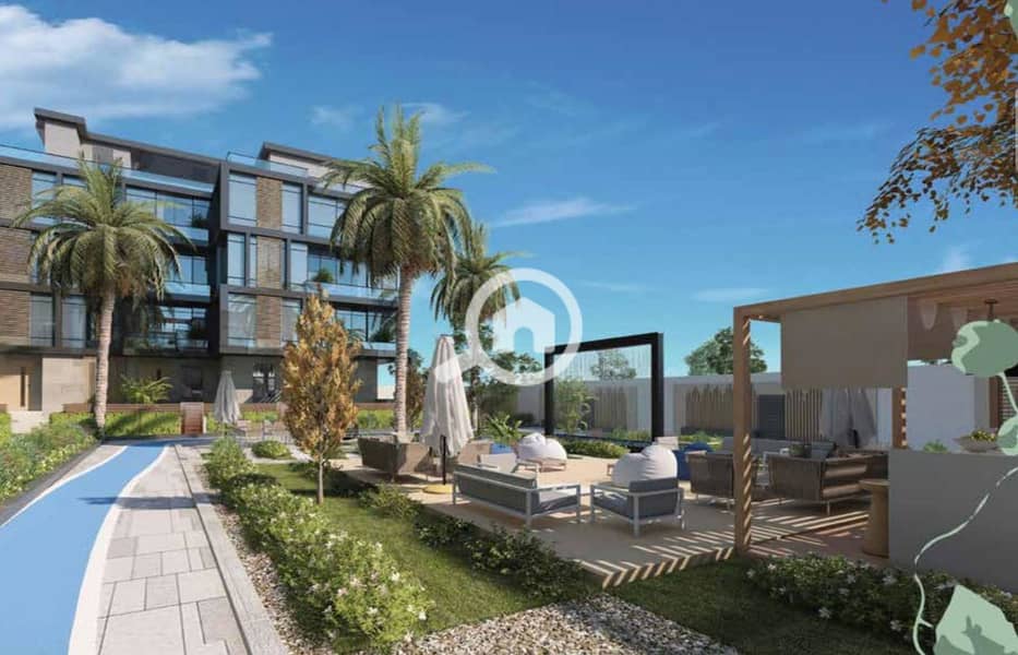 8 WhatsApp Image 2024-11-21 at 12.15. 29 PM_1400x900. jpg