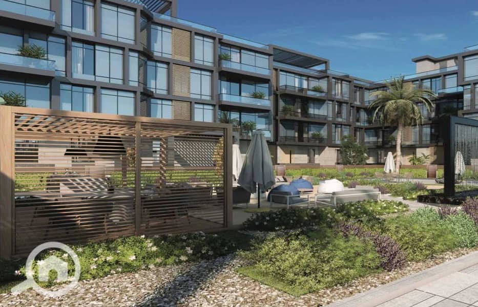 9 WhatsApp Image 2024-11-21 at 12.15. 30 PM_1400x900. jpg