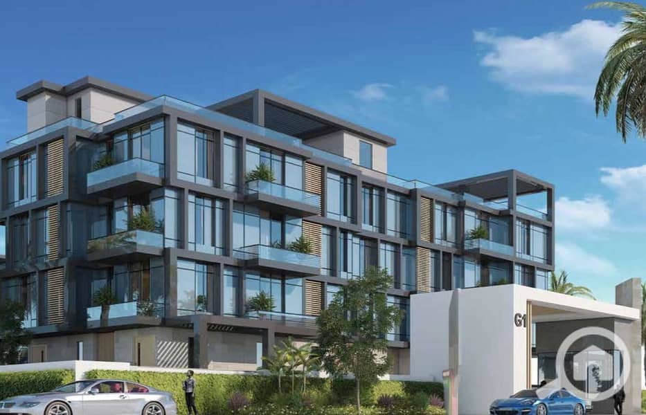 10 WhatsApp Image 2024-11-21 at 12.15. 31 PM (1)_1400x900. jpg