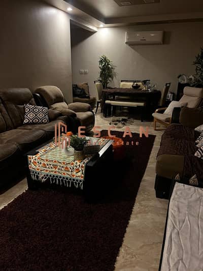 3 Bedroom Flat for Sale in New Cairo, Cairo - WhatsApp Image 2025-10-14 at 14.25. 31_b5b5fae7. jpg