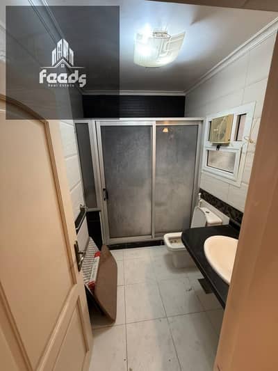 شقة 4 غرف نوم للبيع في مدينة نصر، القاهرة - WhatsApp Image 2025-10-13 at 5.30. 47 PM (1). jpeg