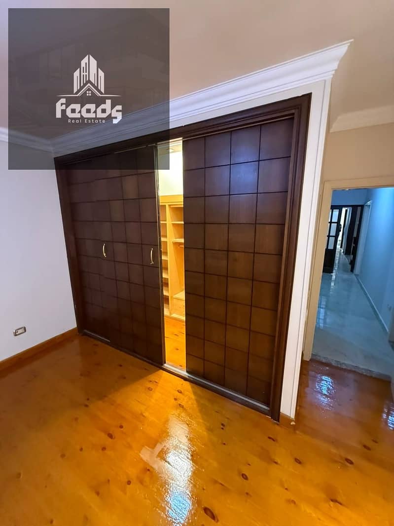 2 WhatsApp Image 2025-10-13 at 5.30. 47 PM (2). jpeg