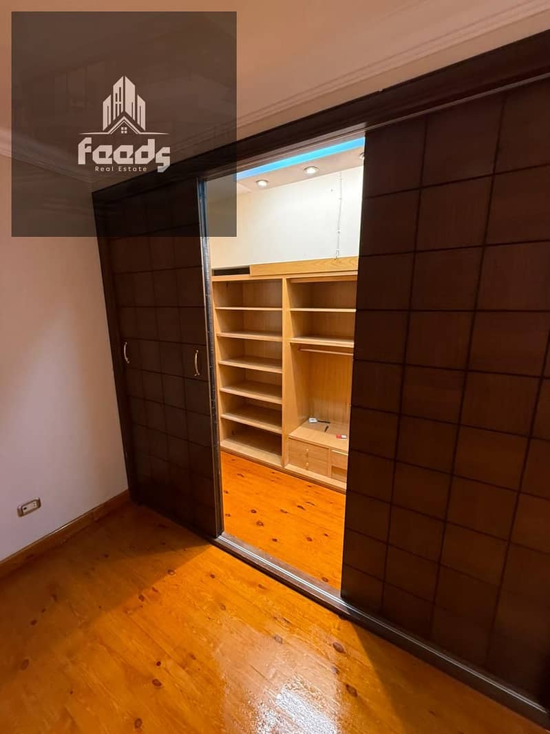 4 WhatsApp Image 2025-10-13 at 5.30. 48 PM (1). jpeg