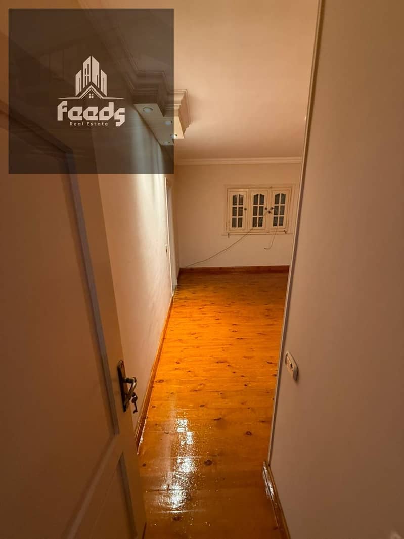 5 WhatsApp Image 2025-10-13 at 5.30. 48 PM (2). jpeg