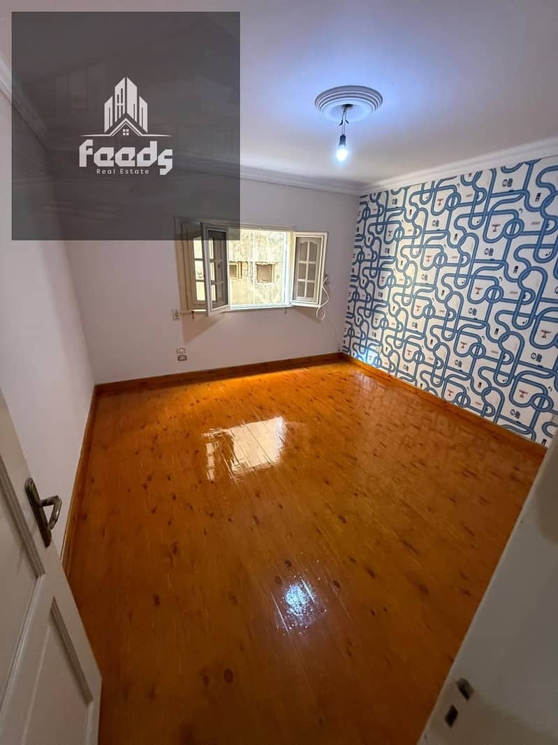 8 WhatsApp Image 2025-10-13 at 5.30. 49 PM (2). jpeg