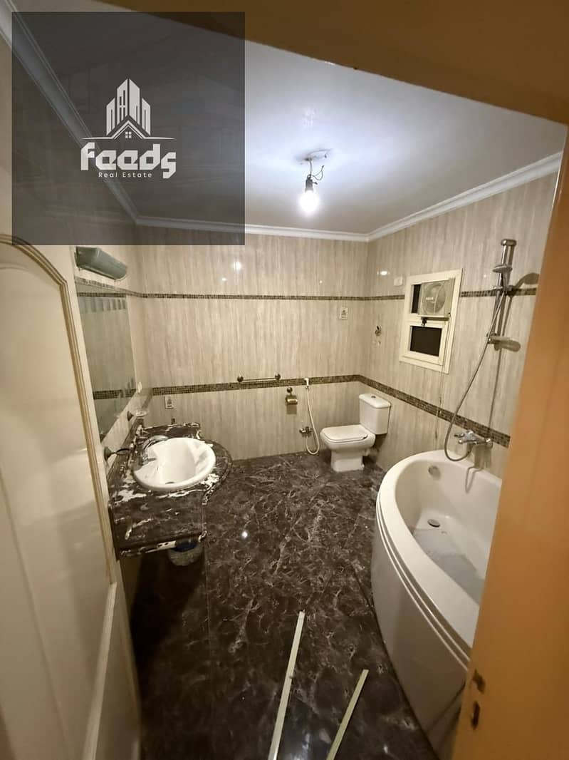 9 WhatsApp Image 2025-10-13 at 5.30. 49 PM. jpeg