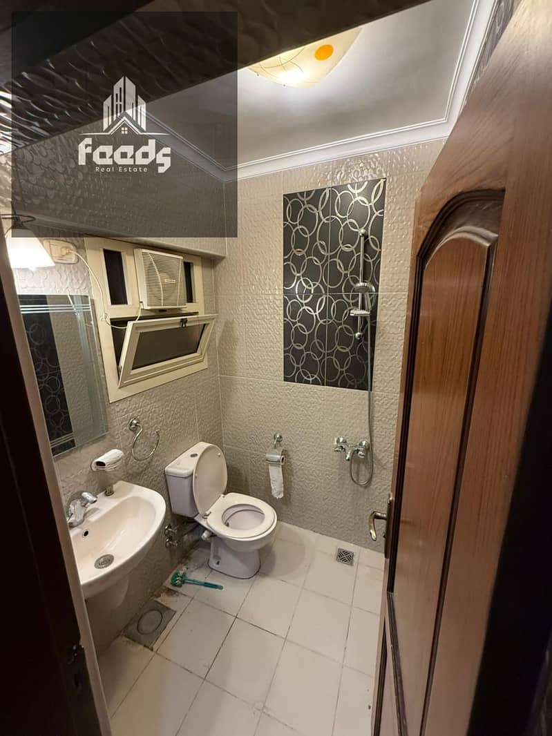 10 WhatsApp Image 2025-10-13 at 5.30. 50 PM (1). jpeg