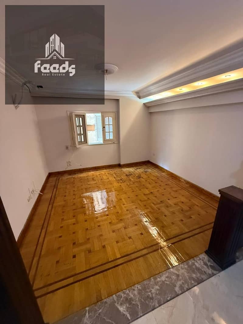 11 WhatsApp Image 2025-10-13 at 5.30. 50 PM (2). jpeg