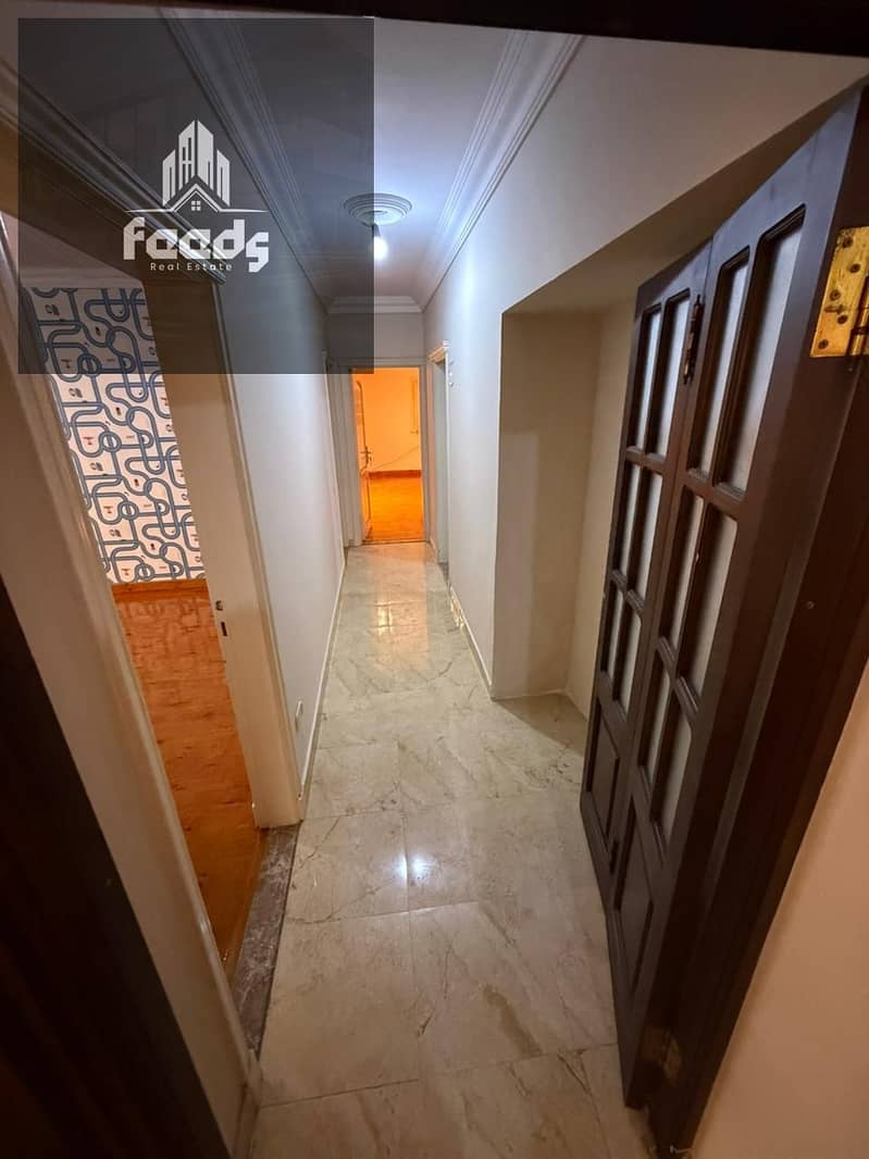 12 WhatsApp Image 2025-10-13 at 5.30. 50 PM. jpeg