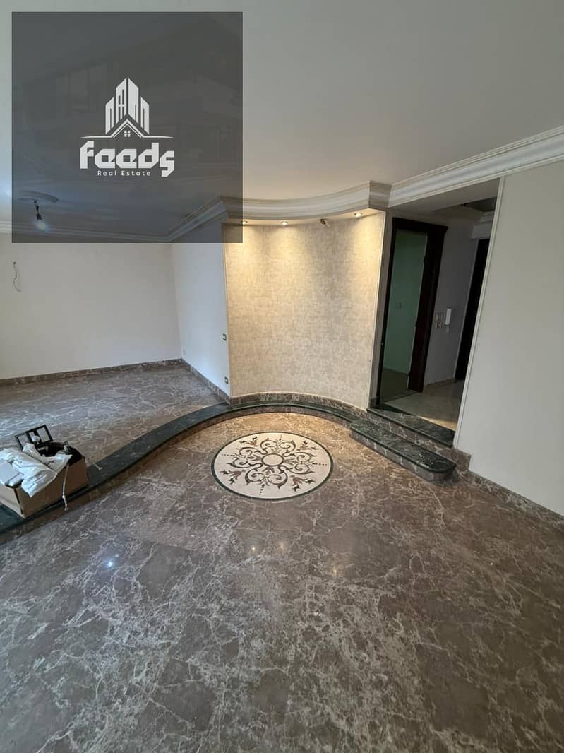 14 WhatsApp Image 2025-10-13 at 5.30. 51 PM (2). jpeg