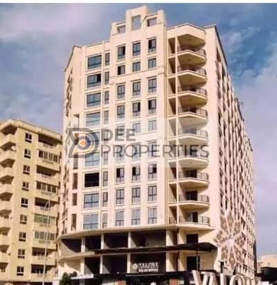 شقة 3 غرف نوم للبيع في سموحة، الإسكندرية - WhatsApp Image 2025-03-24 at 10.27. 45 PM (2). jpeg