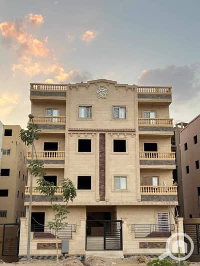 فلیٹ 3 غرف نوم للبيع في 6 أكتوبر، الجيزة - e1fbdRh1JVrfKF7FR7dXYzKAqgG69Quumo7MrI1h. jpg