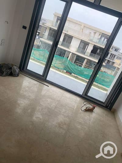 2 Bedroom Flat for Sale in New Capital City, Cairo - 4f131046-571d-41ac-9d31-094742d7e19d. jpg