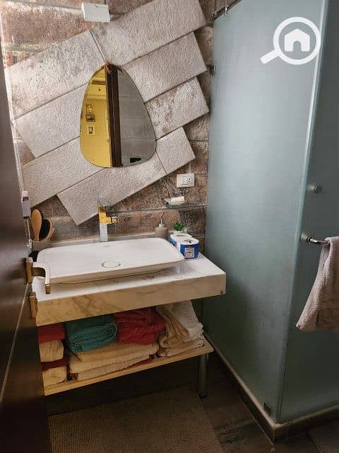 9 10. jpg
