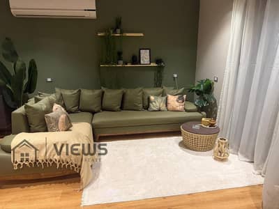 3 Bedroom Chalet for Sale in North Coast, Matruh - WhatsApp Image 2025-10-05 at 12.50. 53 PM (1). jpeg