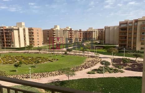 فلیٹ 3 غرف نوم للبيع في مدينة الشروق، القاهرة - WhatsApp Image 2025-10-09 at 17.13. 39. jpeg