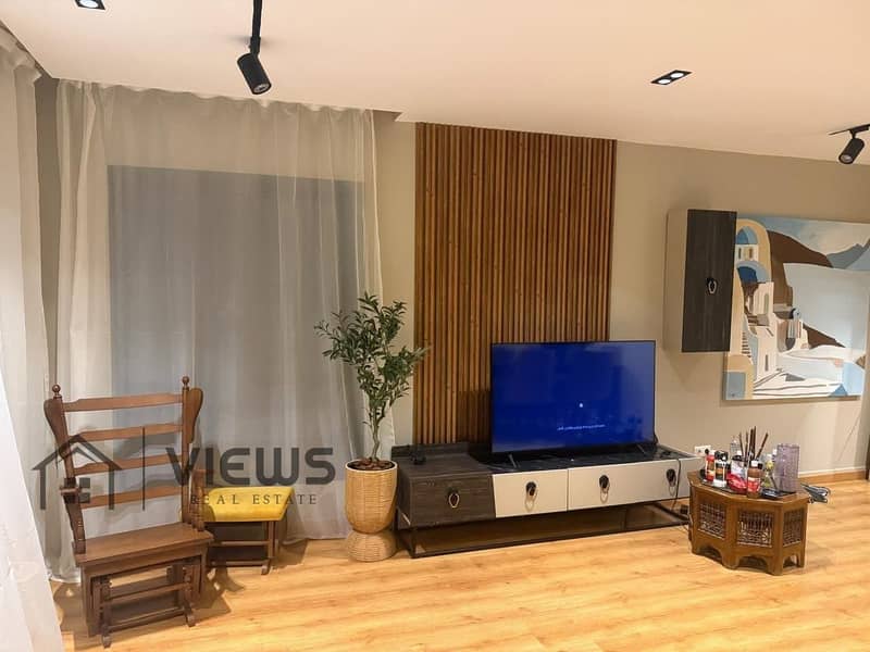 3 WhatsApp Image 2025-10-05 at 12.50. 54 PM. jpeg