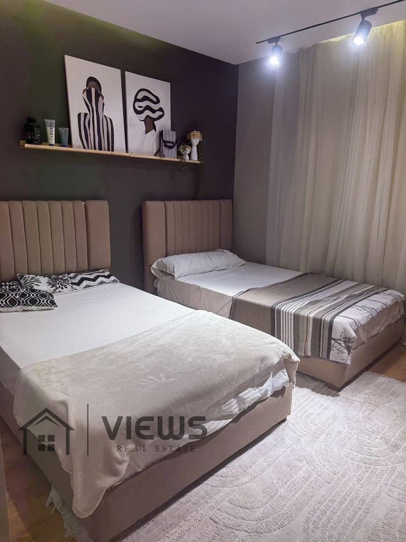 5 WhatsApp Image 2025-10-05 at 12.50. 55 PM. jpeg